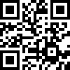 https://khabaronline.ir/xhpk9