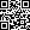 https://khabaronline.ir/xqjS5