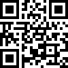 https://khabaronline.ir/xNNq