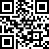 https://khabaronline.ir/xjkcw