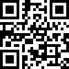 https://khabaronline.ir/xjDMT
