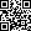 https://khabaronline.ir/xj5P4