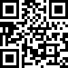 https://khabaronline.ir/xnpcY