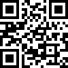 https://khabaronline.ir/x7n5h