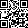 https://khabaronline.ir/x4pgj