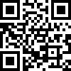 https://khabaronline.ir/xnsxK