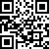 https://khabaronline.ir/xgtPz
