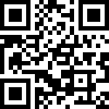 https://khabaronline.ir/x7wjf