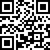https://khabaronline.ir/xfQgr