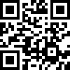 https://khabaronline.ir/x6bcT