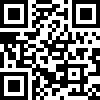 https://khabaronline.ir/x8V37