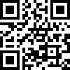 https://khabaronline.ir/xhBPr