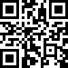https://khabaronline.ir/x5h2k