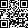 https://khabaronline.ir/xpp3r