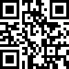 https://khabaronline.ir/x7YdL
