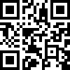 https://khabaronline.ir/x4nFJ