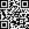 https://khabaronline.ir/xfMq5