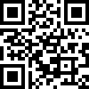 https://khabaronline.ir/x92Yy