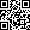 https://khabaronline.ir/xg9Sd
