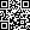 https://khabaronline.ir/x5bBy
