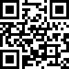 https://khabaronline.ir/xk5LL