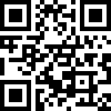 https://khabaronline.ir/xmP8v