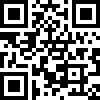 https://khabaronline.ir/xh9hm