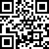 https://khabaronline.ir/xhnqB
