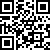 https://khabaronline.ir/xngw5
