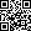 https://khabaronline.ir/x4Pwj