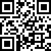 https://khabaronline.ir/x65xV
