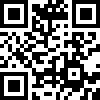https://khabaronline.ir/x8sQM