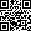 https://khabaronline.ir/xfLYV