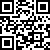https://khabaronline.ir/xmM3s