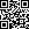 https://khabaronline.ir/x6BmM