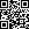 https://khabaronline.ir/xgcmV