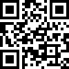 https://khabaronline.ir/x5nCR