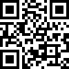 https://khabaronline.ir/xpc2y