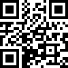 https://khabaronline.ir/x6dTg