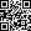 https://khabaronline.ir/x6nTy