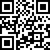 https://khabaronline.ir/xqx2b