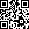 https://khabaronline.ir/xhPZH
