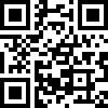 https://khabaronline.ir/x7M5t