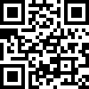 https://khabaronline.ir/x73hL