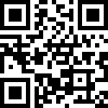 https://khabaronline.ir/xnSQ4