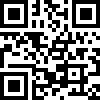 https://khabaronline.ir/xwPb