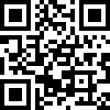 https://khabaronline.ir/x3NBw