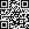 https://khabaronline.ir/xht3p