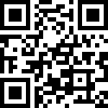https://khabaronline.ir/x5S76