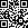 https://khabaronline.ir/xq6Xm